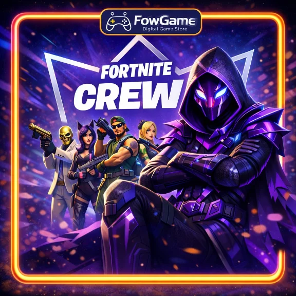 FORTNITE ОТРЯД быстро|все платформы|