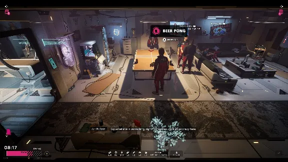 ✅❤️THE ALTERS❤️XBOX|XS+PC🔑КЛЮЧ✅