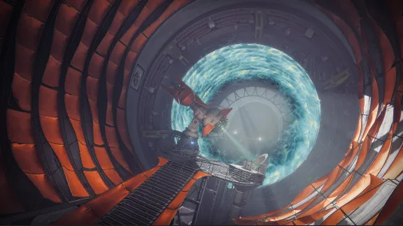 Destiny 2: The Edge of Fate XBOX ONE / SERIES X|S КЛЮЧ