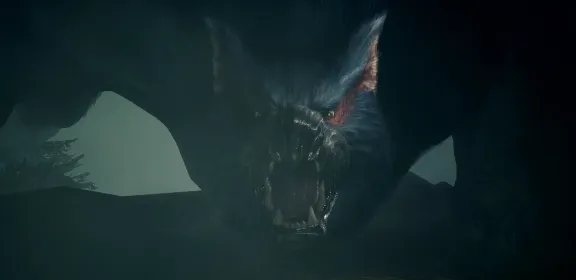 Monster Hunter World: Iceborne XBOX ONE SERIES X|S KEY