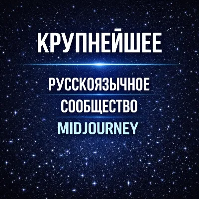 🔮MIDJOURNEY V7 БЕЗЛИМИТ🔥ПОДПИСКА⚙️+🎁ПОДАРОК