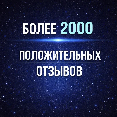 🔮MIDJOURNEY V7 БЕЗЛИМИТ🔥ПОДПИСКА⚙️+🎁ПОДАРОК