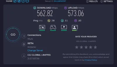 🌐 300+ локаций VLESS [HAPP, LTE+] 15 устройств | Безлимит