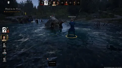 NORSE: Oath of Blood✅STEAM GIFT AUTO✅RU+World