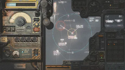 HighFleet 💎 STEAM GIFT RUSSIA