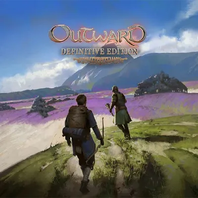 Outward Definitive Edition (Ключ Steam | РФ+СНГ)