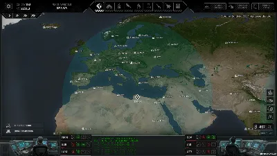 Xenonauts 2 СТИМ Steam Gift