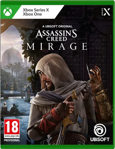 STAR WARS JEDI: SURVIVOR + ТОП ИГРЫ❤️‍🔥XBOX АККАУНТ