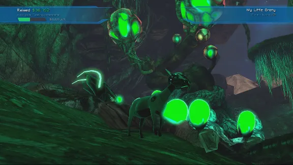 Goat Simulator: Waste Of Space Bundle | XBOX | KEY