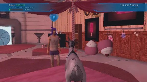 Goat Simulator: Waste Of Space Bundle | XBOX | KEY