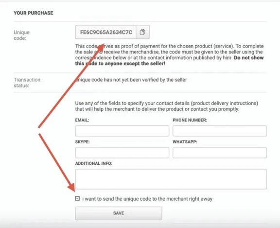 Twitch viewers | 5 min-1 month