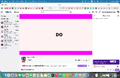 Twitch viewers | 5 min-1 month