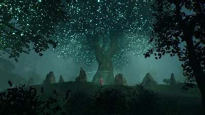 ️ВСЕ СТРАНЫ+РОССИЯ️ Vampires: Bloodlord Rising STEAM