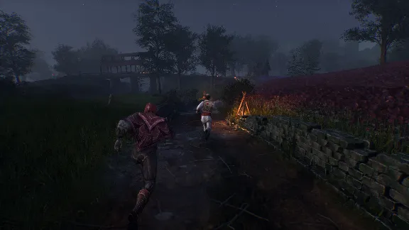 Vampires: Bloodlord Rising / STEAM GIFT / Выбор стран