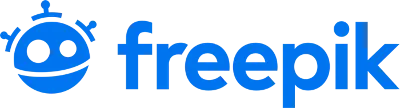 Freepik (Essential | Premium | Premium + | 12 месяцев)
