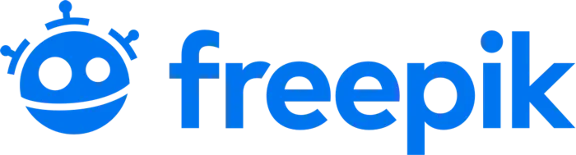 Freepik (Essential | Premium | Premium + | 12 месяцев)