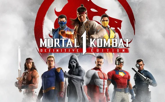 CODE VEIN II + GAMES XBOX ACCOUNT (not a rental)