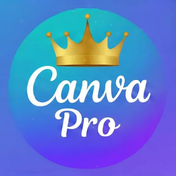 Canva Pro Subscription | To Your Account | INSTANT