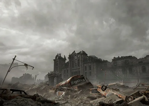 КЛЮЧ Resident Evil Requiem XBOX Код