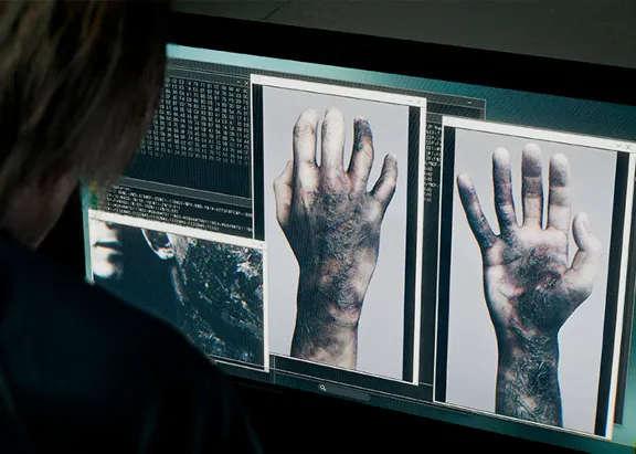 КЛЮЧ Resident Evil Requiem XBOX Код