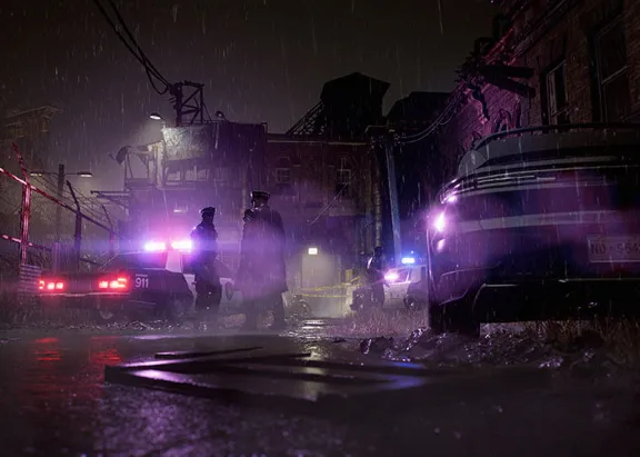 КЛЮЧ Resident Evil Requiem XBOX Код