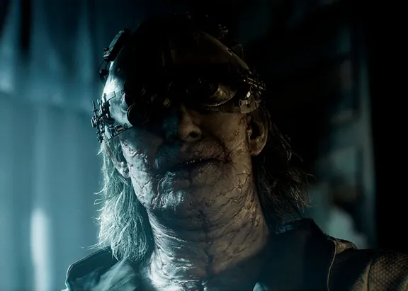 КЛЮЧ Resident Evil Requiem XBOX Код