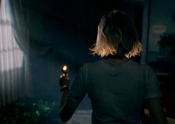 КЛЮЧ Resident Evil Requiem XBOX Код