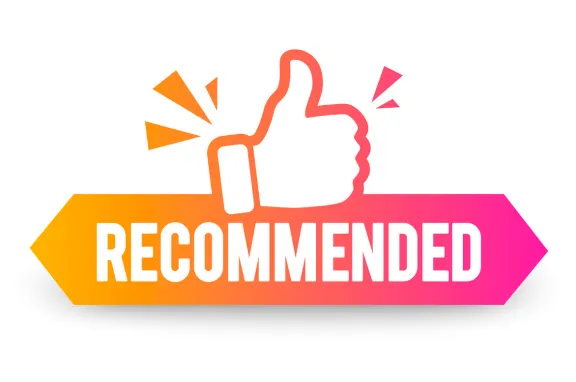 Destiny 2 Legacy Collection  Steam Ключ РФ + Все Страны