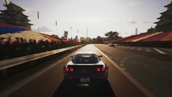 ✅❤️JDM: JAPANESE DRIFT MASTER❤️XBOX SERIES X|S🔑KEY✅