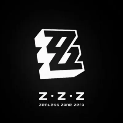 АВТО 24/7 | ZENLESS ZONE ZERO | ИНТЕРНОТ ПОДПИСКА по ID