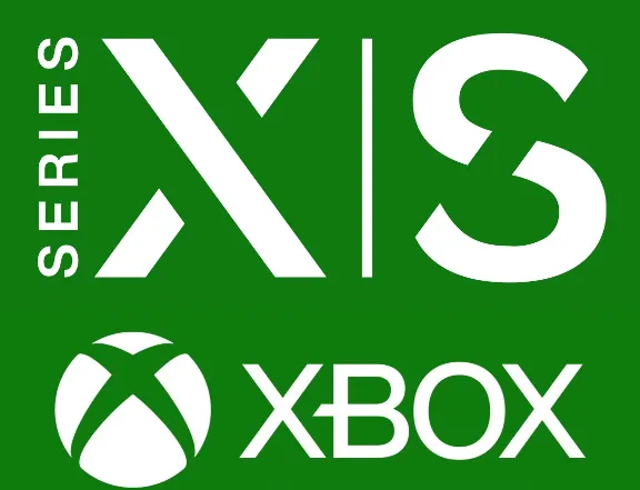 🌍Grand Theft Auto Online 2022 XBOX SERIES X|S КЛЮЧ🔑🎁