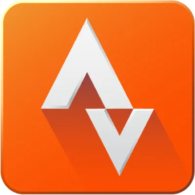 🟠 Strava ✅ 1-Month Subscription