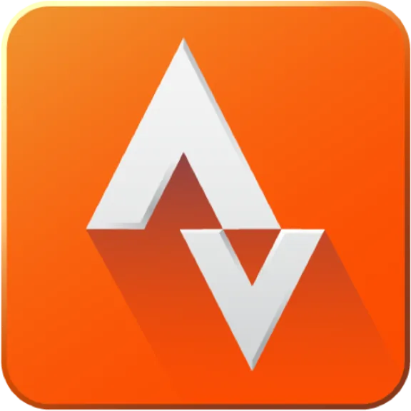 🟠 Strava ✅ 1-Month Subscription