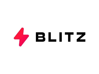 🟥 Blitz.gg ✅ 1-Month Subscription
