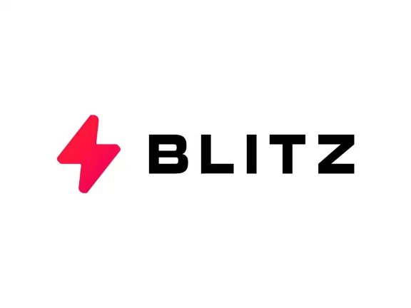 🟥 Blitz.gg ✅ 1-Month Subscription