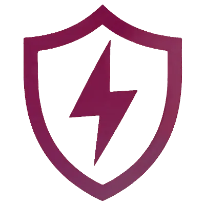 Literouter | 1 месяц подписка | Автодоставка 24/7