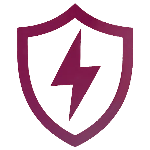 Literouter | 1 месяц подписка | Автодоставка 24/7