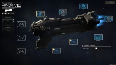 MENACE✅STEAM GIFT AUTO✅RU+МИР