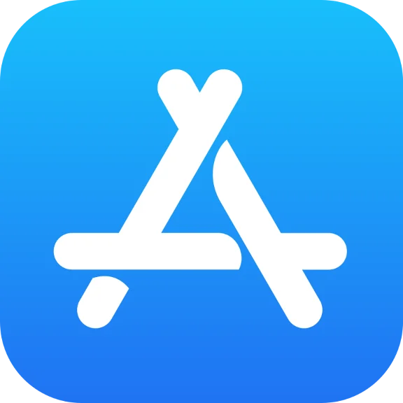 App Store/iTunes Подарочная Карта ГЕРМАНИЯ DE APPLE Germany EUR - Карта пополнения