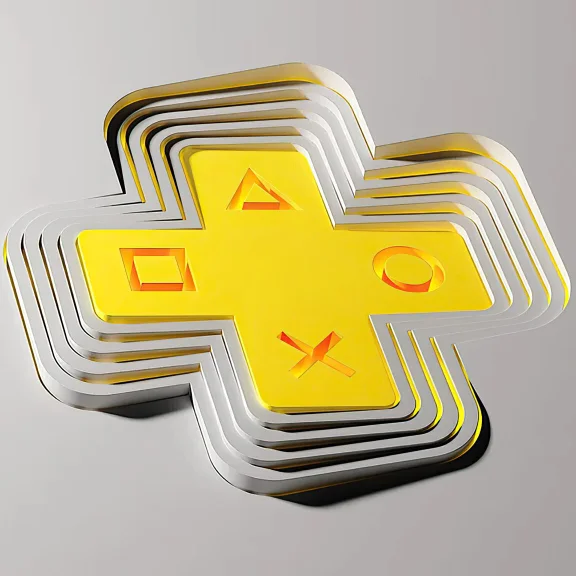 ПОДПИСКА PS PLUS ЛЮКС|DELUXE ЭКСТР|EXTRA ПС ПЛЮС EA PLAY PLAYSTATION PSN УКРАИН|ТУРЦИ