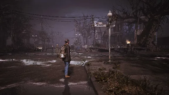 ✅❤️THE SINKING CITY REMASTERED❤️XBOX SERIES X|S🔑КЛЮЧ✅
