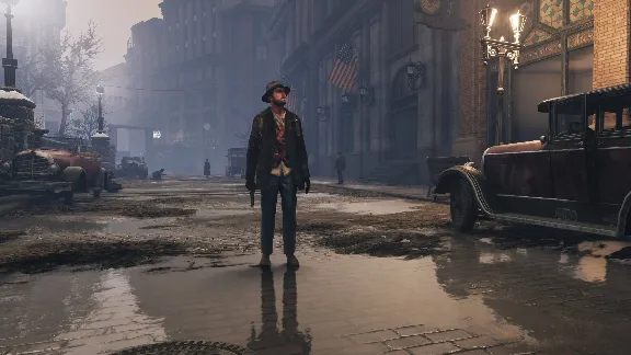 ✅❤️THE SINKING CITY REMASTERED❤️XBOX SERIES X|S🔑КЛЮЧ✅