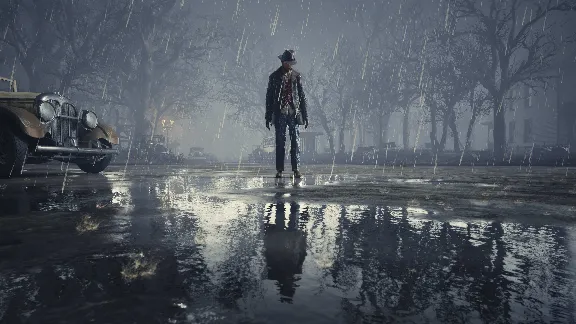 ✅❤️THE SINKING CITY REMASTERED❤️XBOX SERIES X|S🔑КЛЮЧ✅