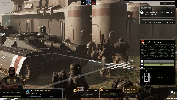 ️ВСЕ СТРАНЫ+РОССИЯ MENACE STEAM GIFT