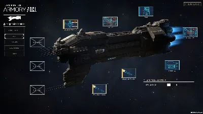 ️ВСЕ СТРАНЫ+РОССИЯ MENACE STEAM GIFT