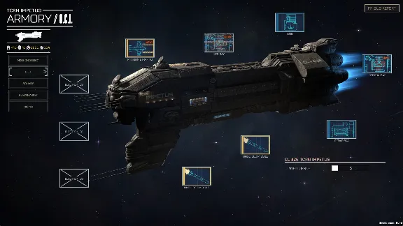 ️ВСЕ СТРАНЫ+РОССИЯ MENACE STEAM GIFT