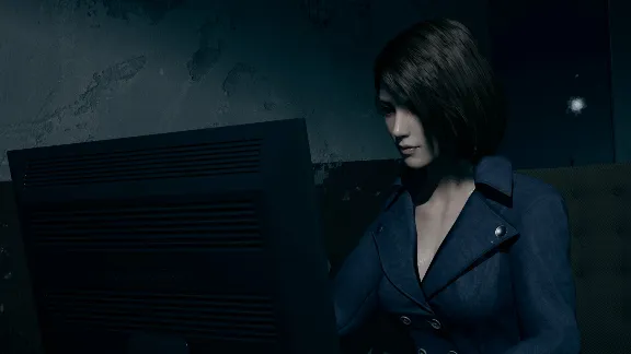 The Killing Antidote АВТОДОСТАВКА STEAM РОССИЯ
