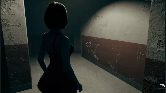 The Killing Antidote АВТОДОСТАВКА STEAM РОССИЯ