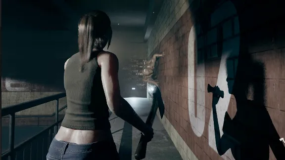 The Killing Antidote АВТОДОСТАВКА STEAM РОССИЯ