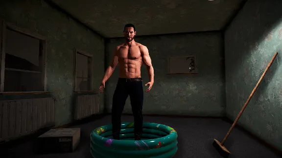 Streamer Life Simulator 2 АВТОДОСТАВКА STEAM РОССИЯ
